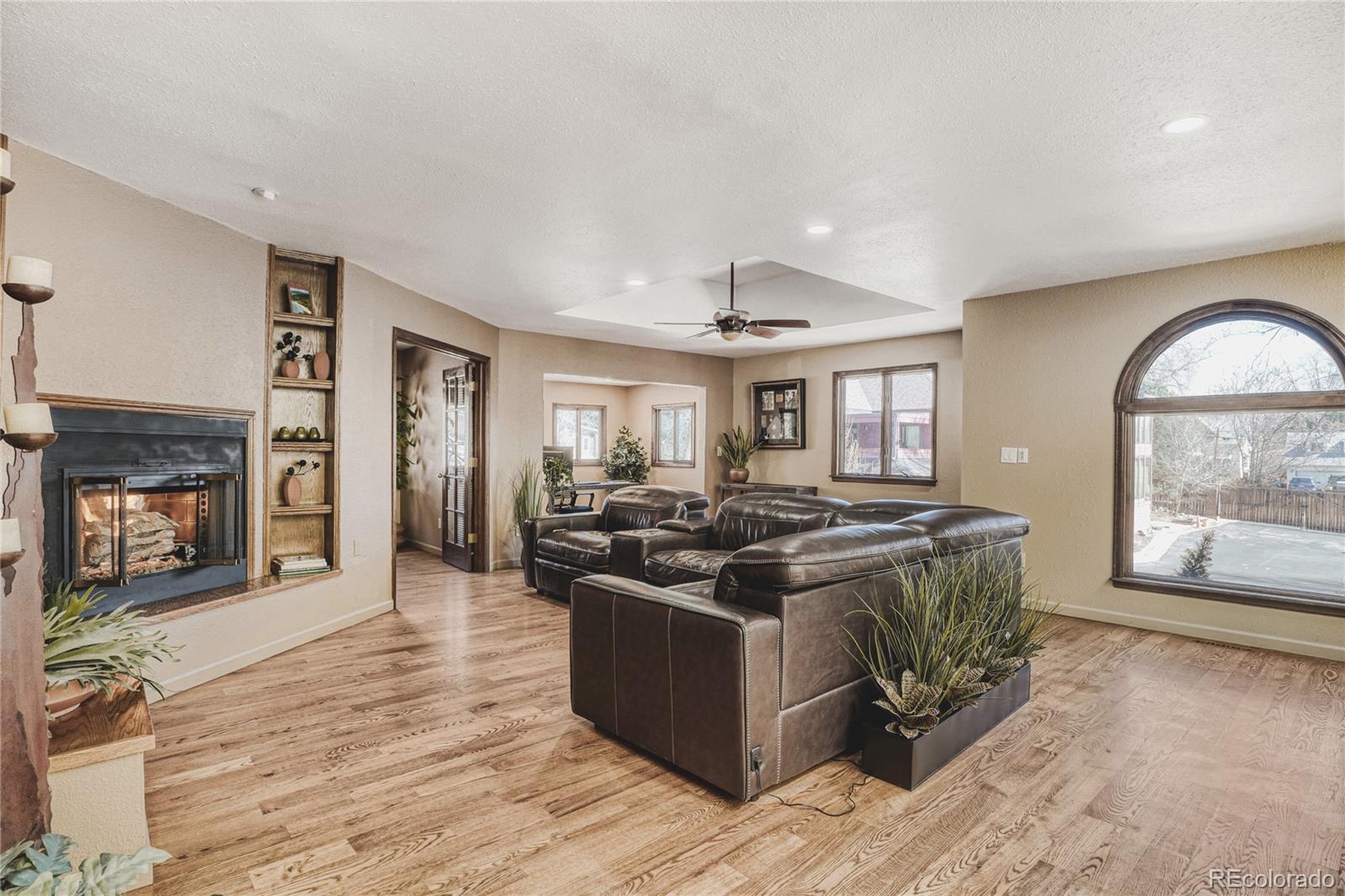 MLS Image #18 for 771  carr street ,lakewood, Colorado