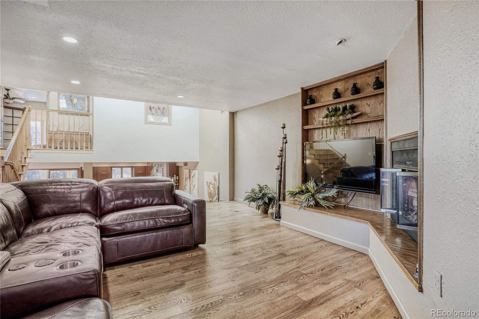 MLS Image #19 for 771  carr street ,lakewood, Colorado