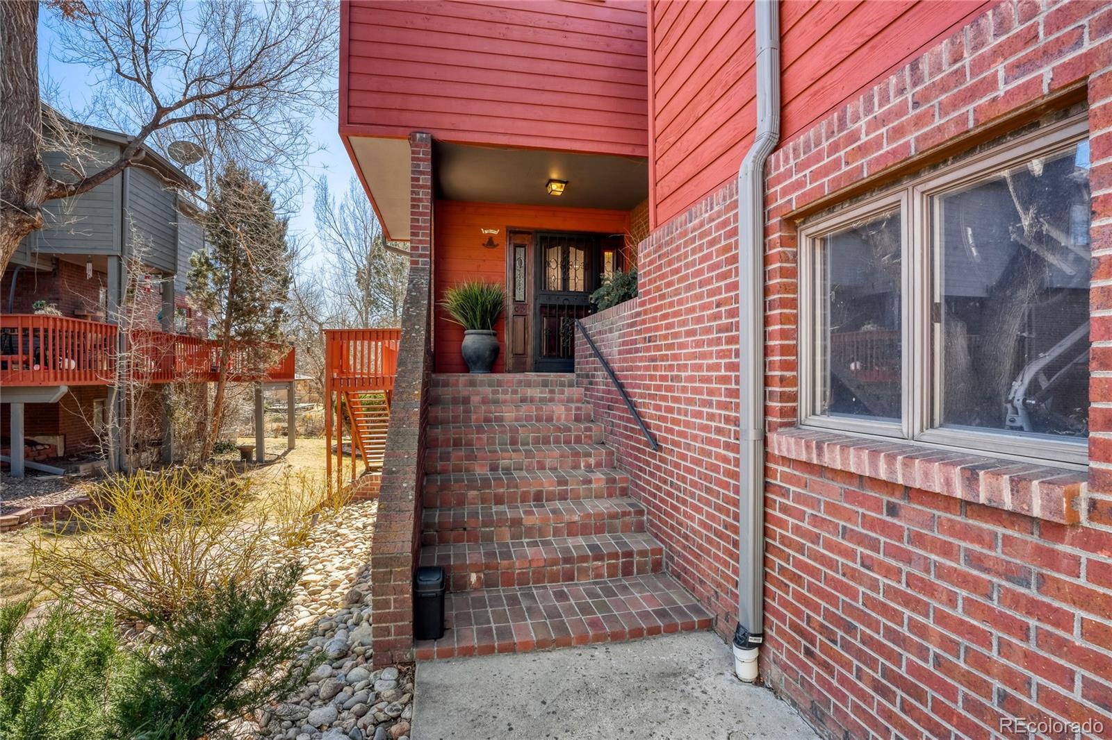 MLS Image #2 for 771  carr street ,lakewood, Colorado