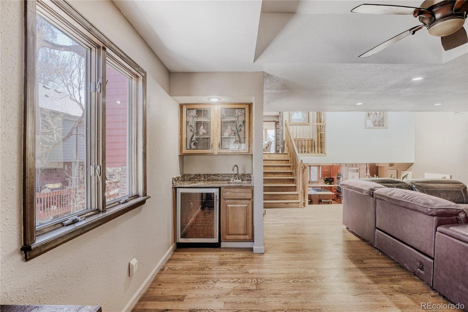 MLS Image #20 for 771  carr street ,lakewood, Colorado