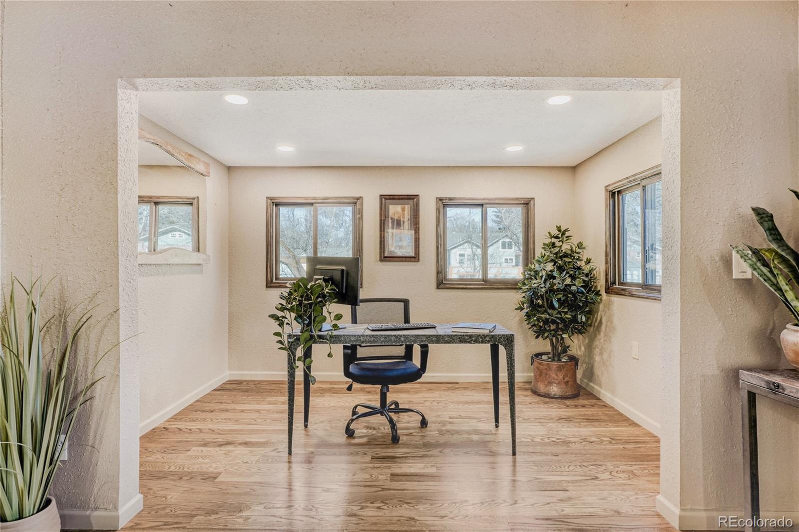 MLS Image #21 for 771  carr street ,lakewood, Colorado