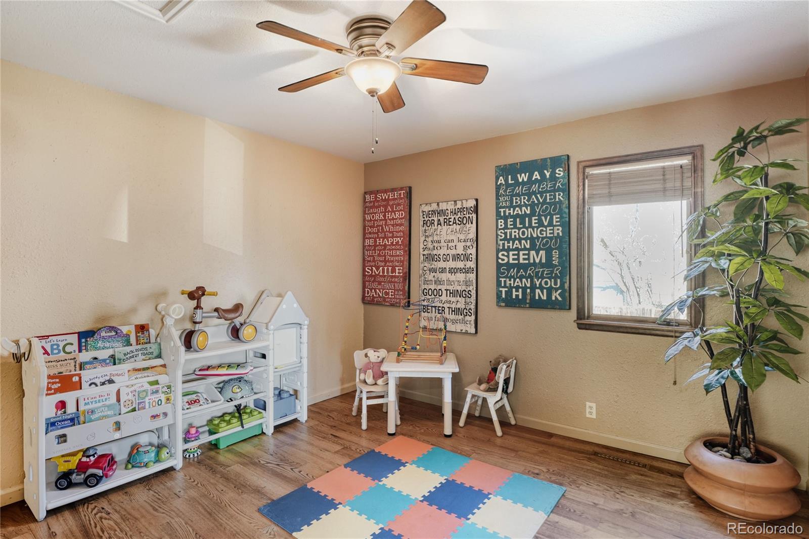 MLS Image #22 for 771  carr street ,lakewood, Colorado