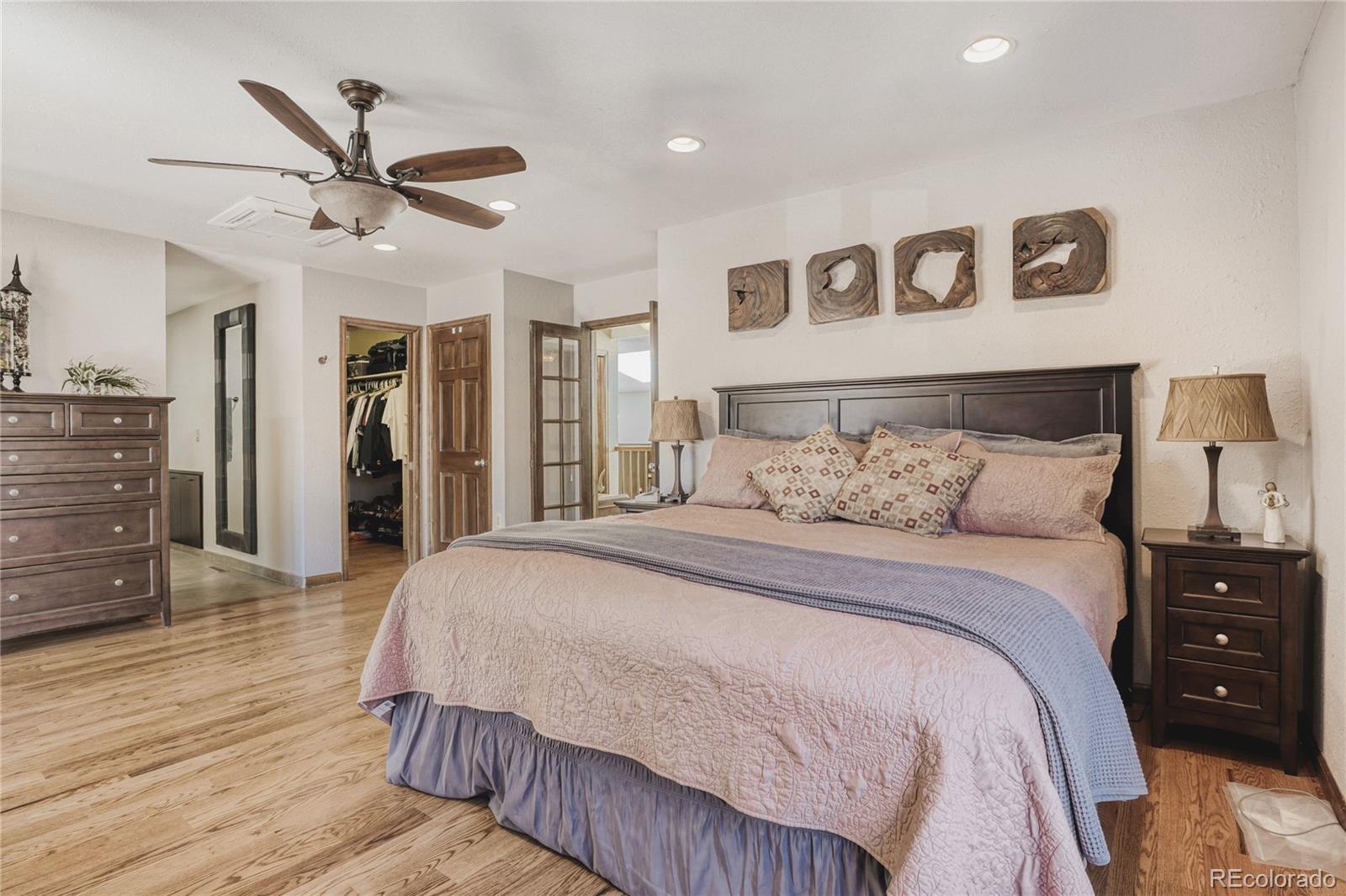 MLS Image #23 for 771  carr street ,lakewood, Colorado