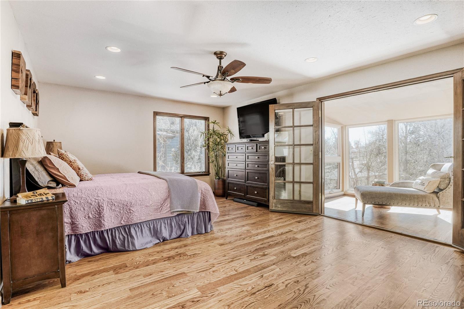 MLS Image #24 for 771  carr street ,lakewood, Colorado