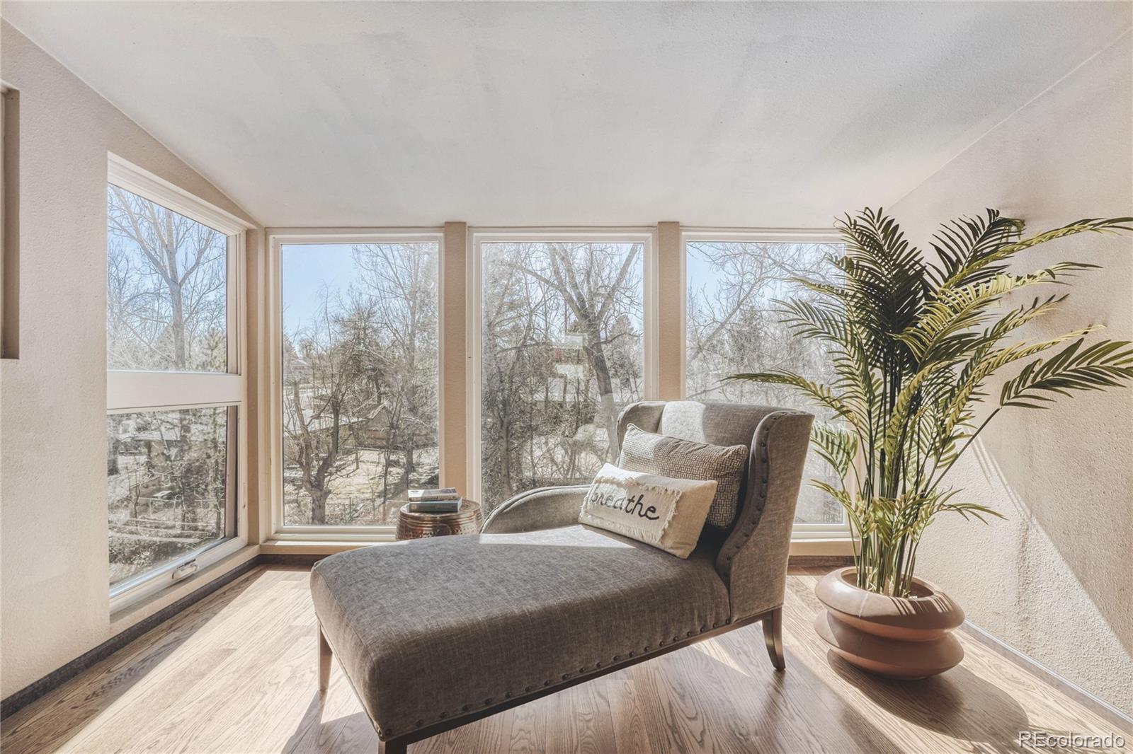 MLS Image #25 for 771  carr street ,lakewood, Colorado
