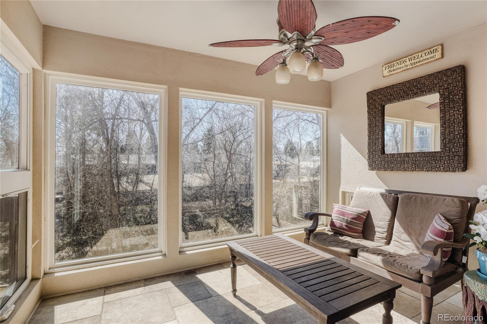 MLS Image #26 for 771  carr street ,lakewood, Colorado