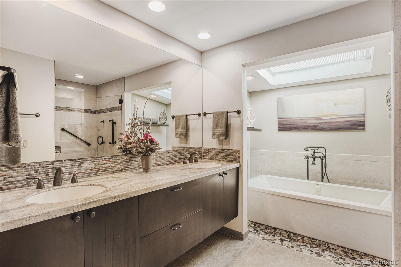 MLS Image #27 for 771  carr street ,lakewood, Colorado