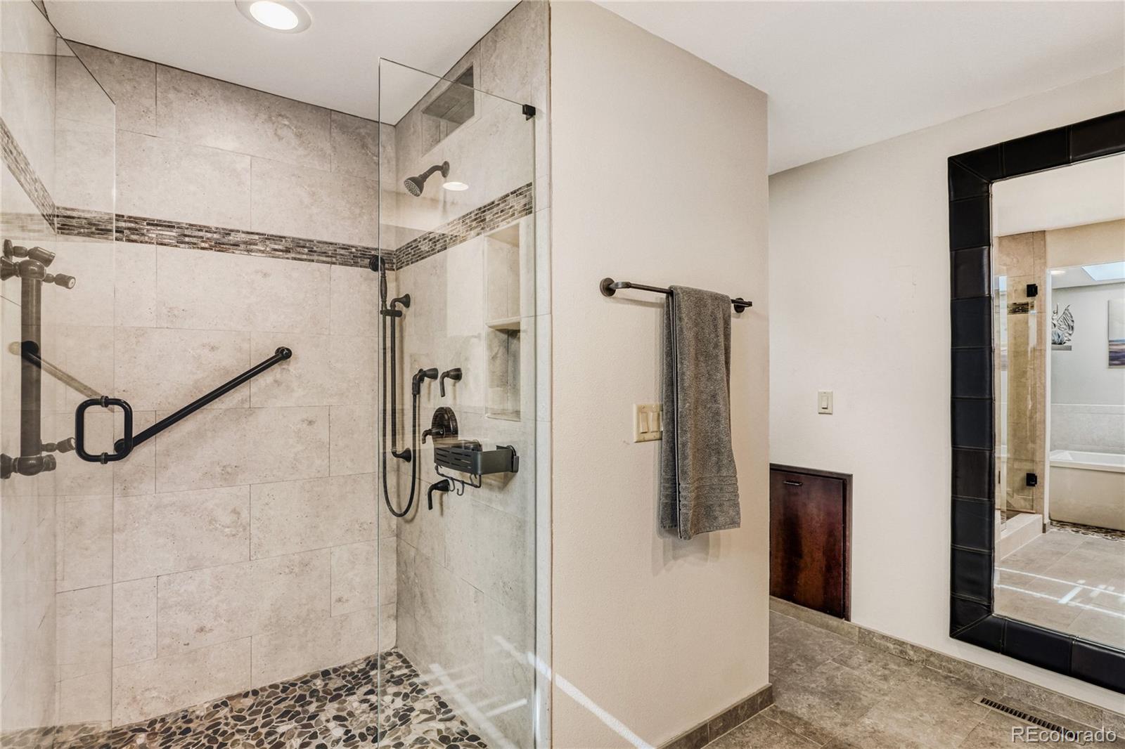 MLS Image #28 for 771  carr street ,lakewood, Colorado