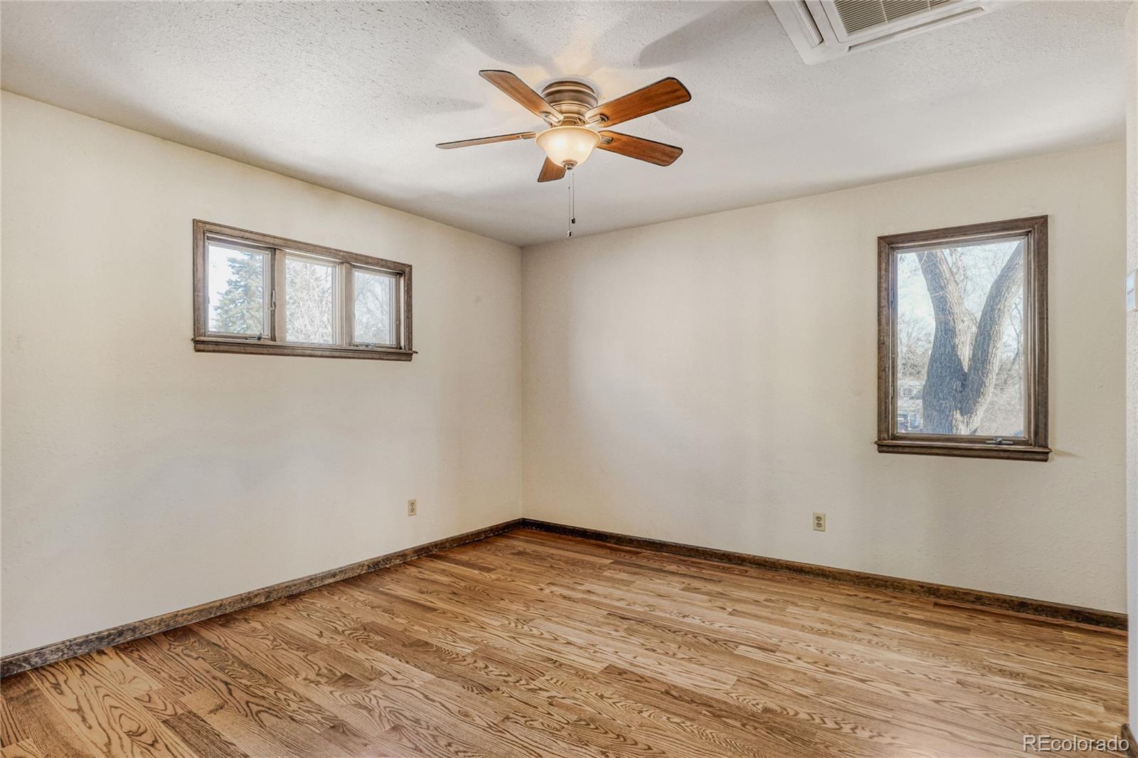 MLS Image #29 for 771  carr street ,lakewood, Colorado