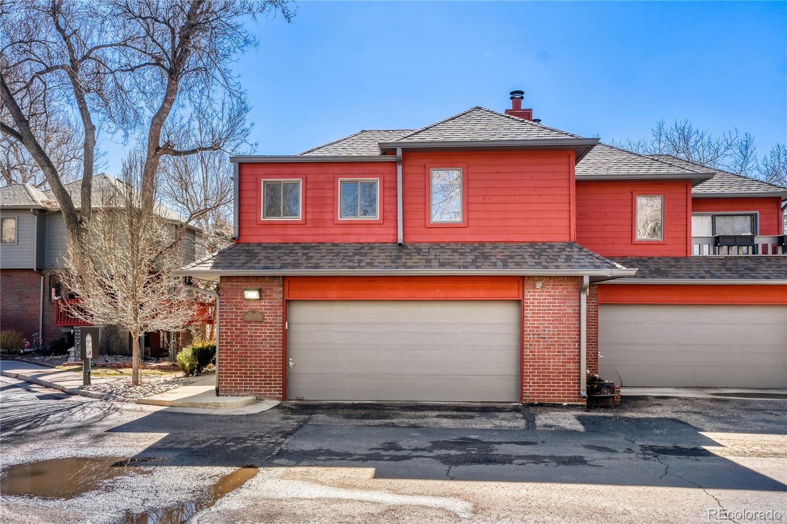 MLS Image #3 for 771  carr street ,lakewood, Colorado