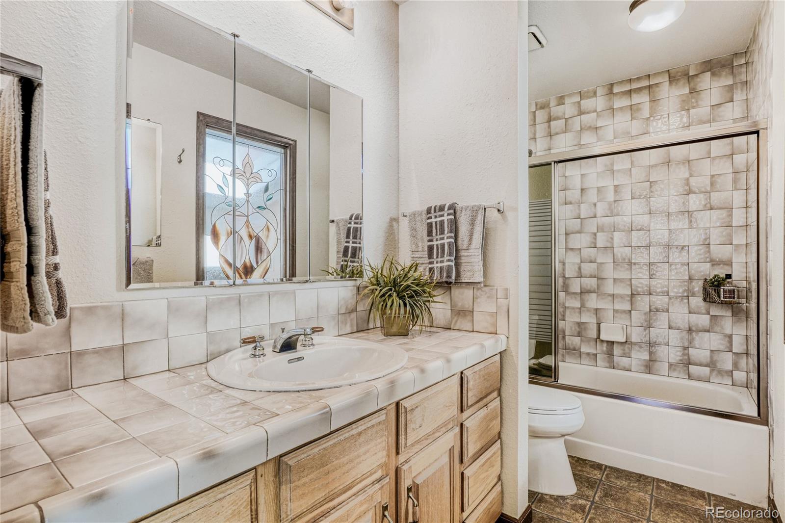 MLS Image #30 for 771  carr street ,lakewood, Colorado