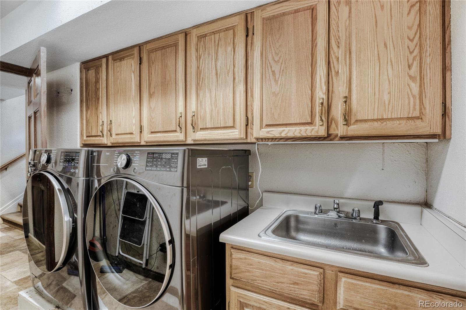 MLS Image #31 for 771  carr street ,lakewood, Colorado