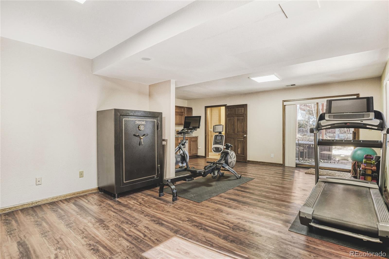 MLS Image #32 for 771  carr street ,lakewood, Colorado