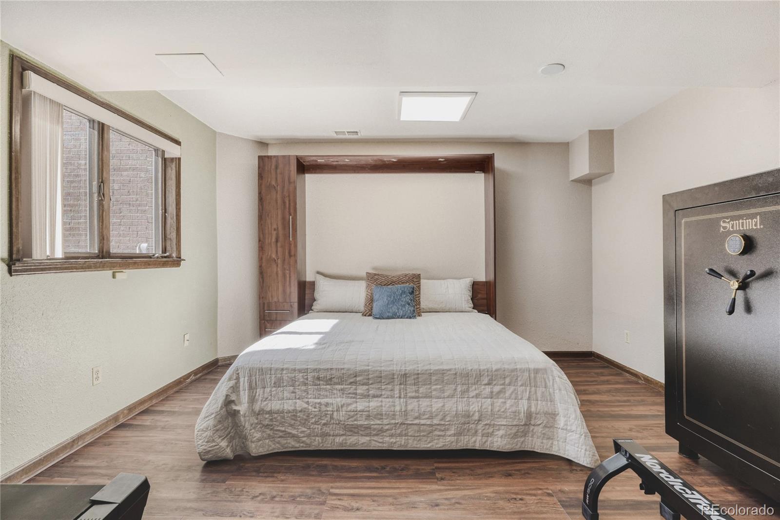 MLS Image #33 for 771  carr street ,lakewood, Colorado