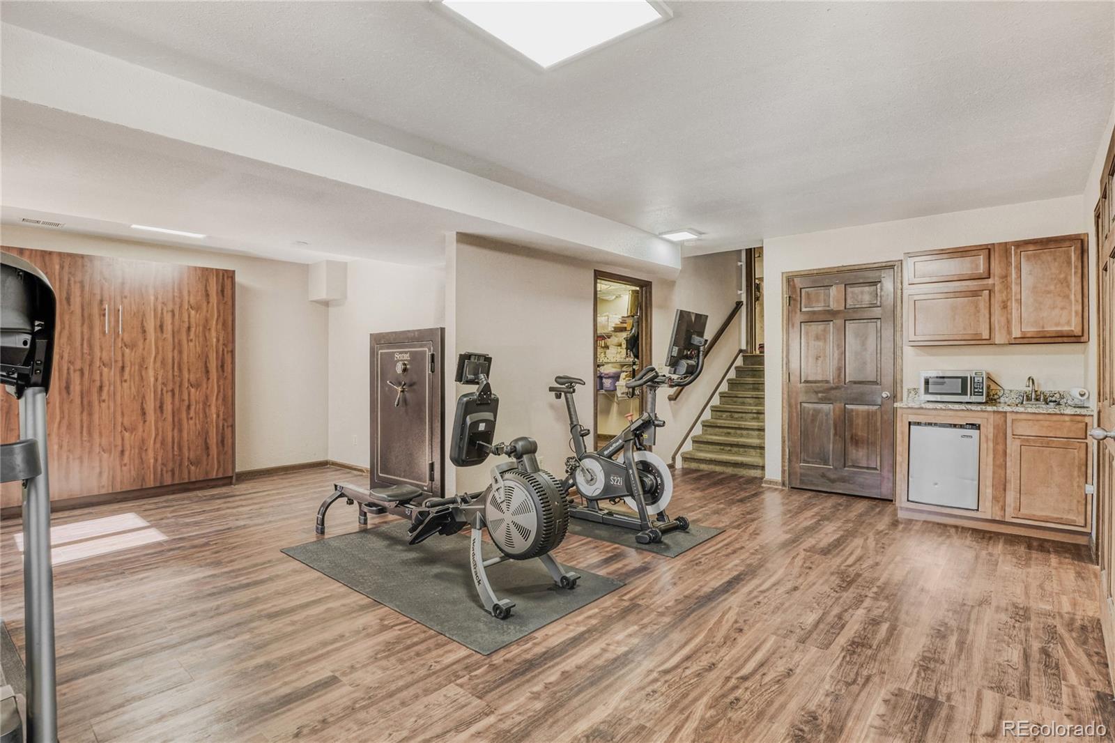 MLS Image #34 for 771  carr street ,lakewood, Colorado