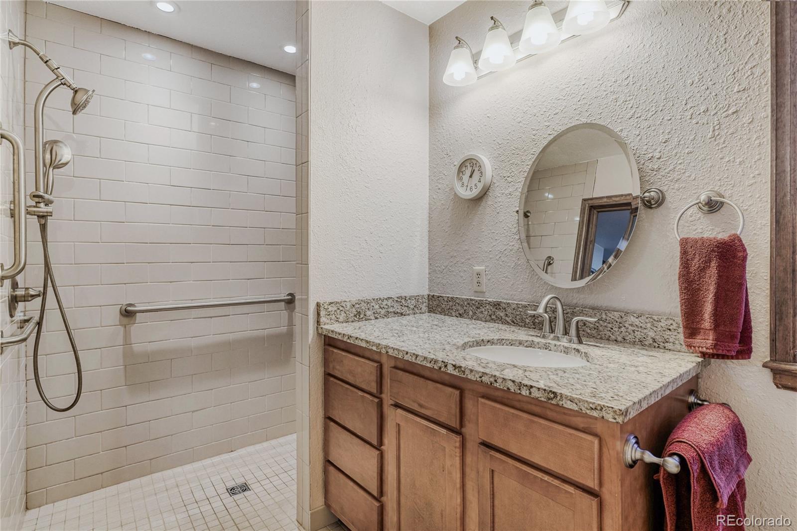 MLS Image #35 for 771  carr street ,lakewood, Colorado