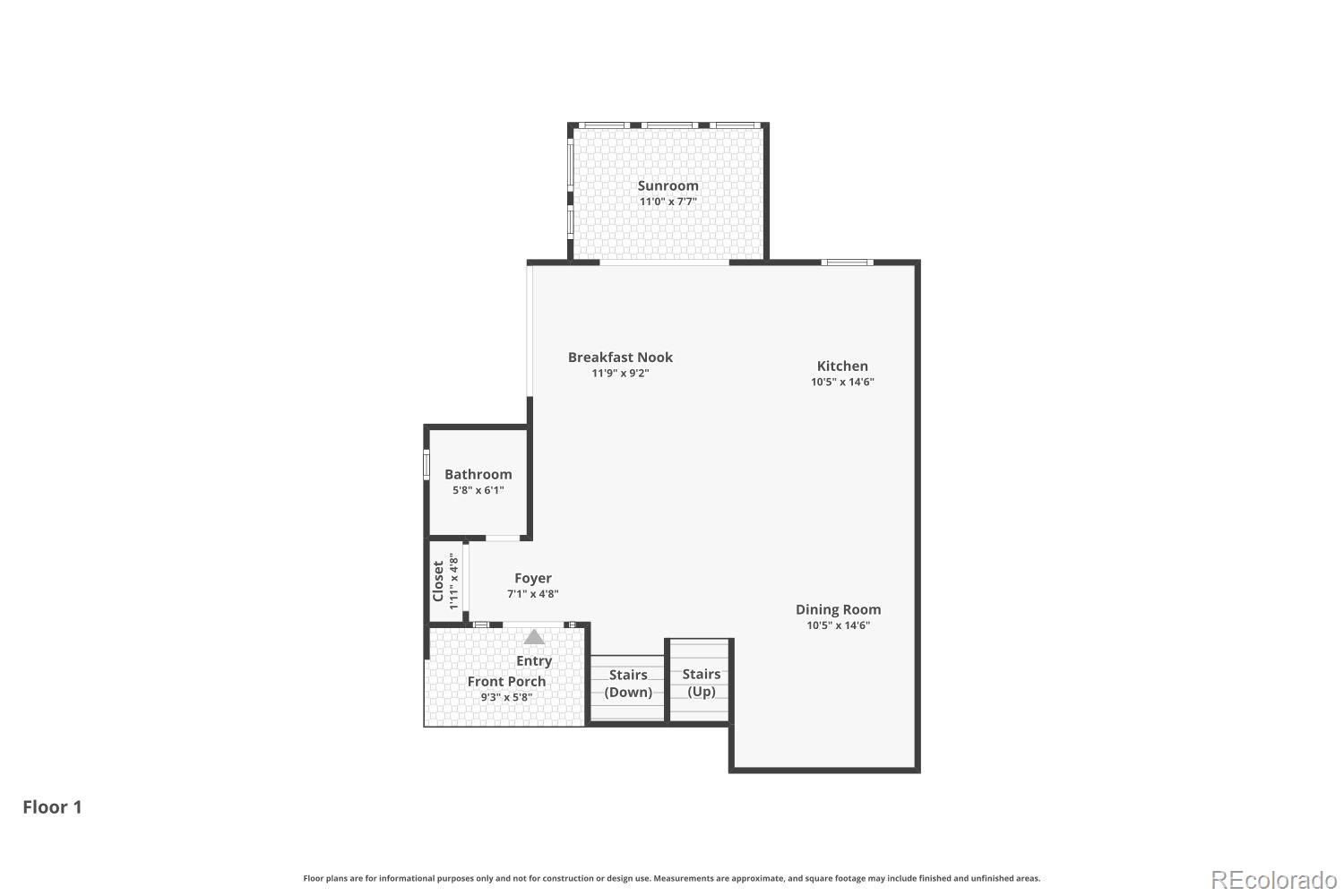 MLS Image #36 for 771  carr street ,lakewood, Colorado