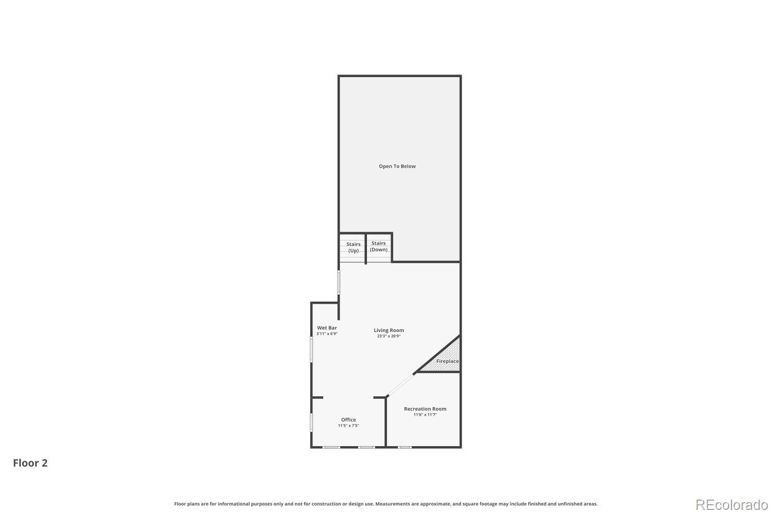 MLS Image #37 for 771  carr street ,lakewood, Colorado