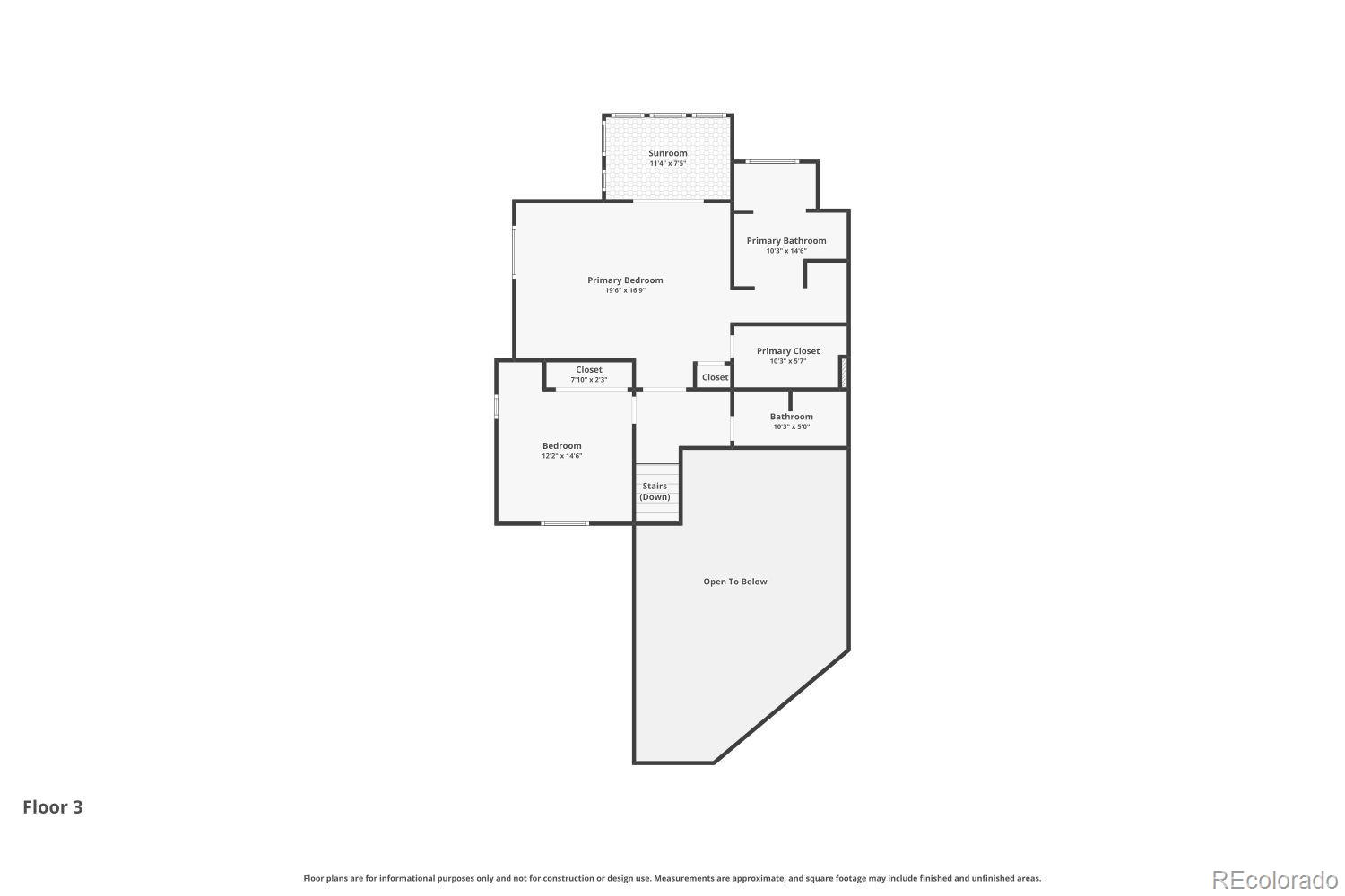 MLS Image #38 for 771  carr street ,lakewood, Colorado