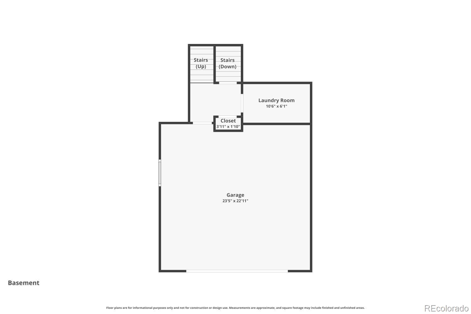 MLS Image #39 for 771  carr street ,lakewood, Colorado
