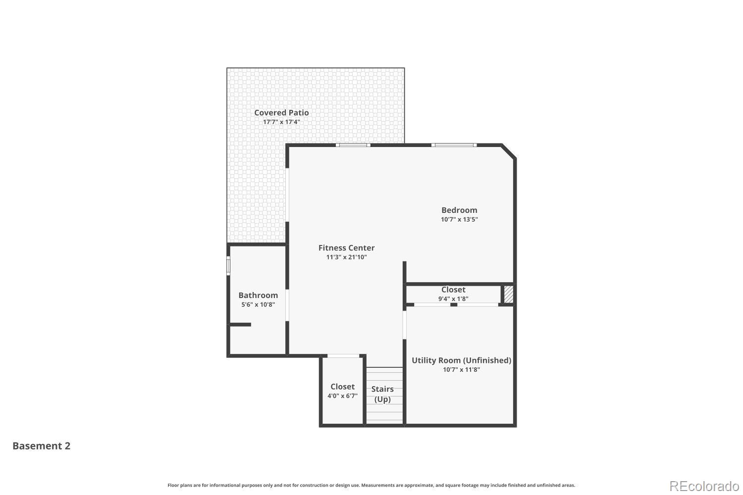 MLS Image #40 for 771  carr street ,lakewood, Colorado
