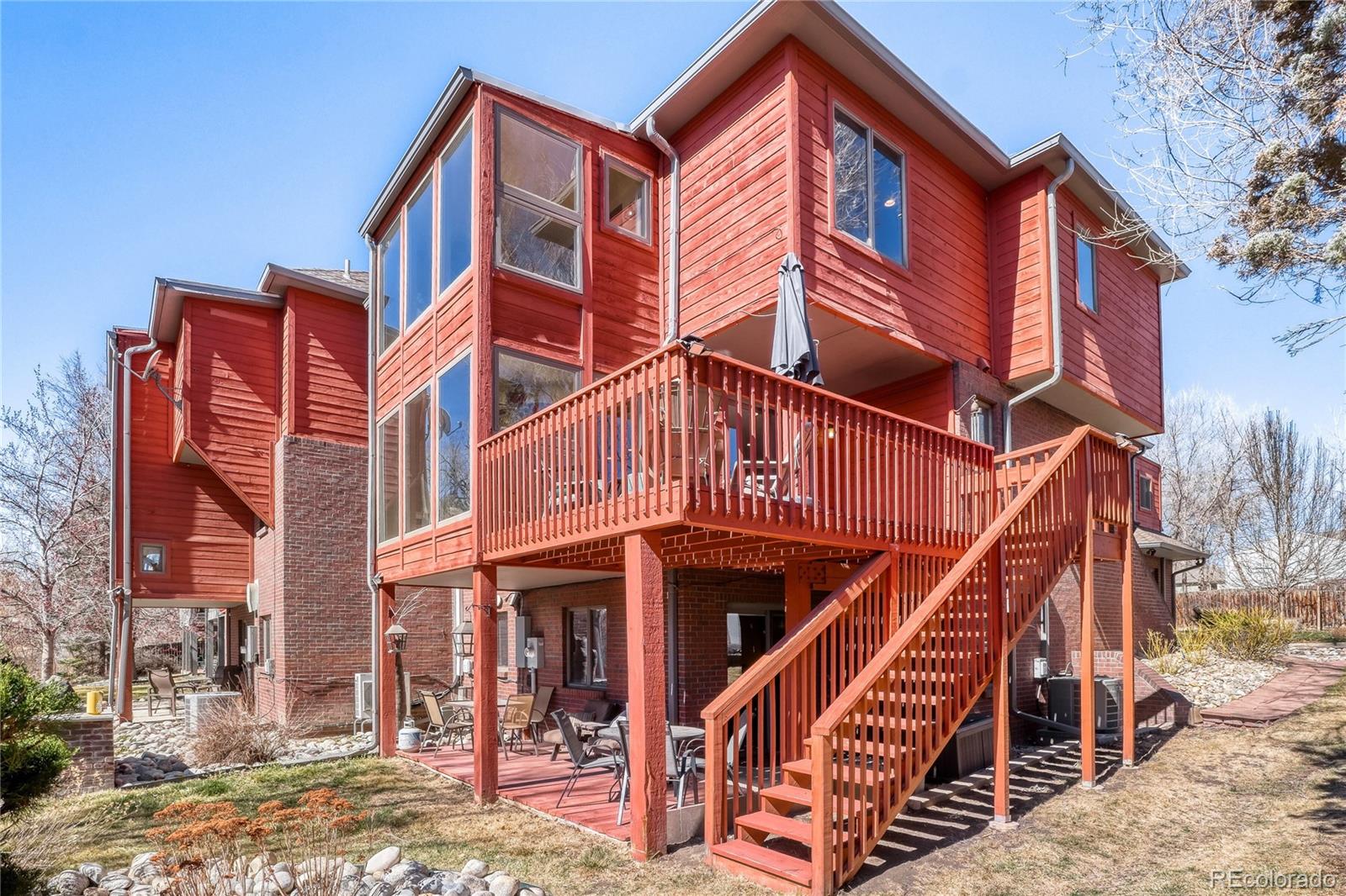 MLS Image #6 for 771  carr street ,lakewood, Colorado