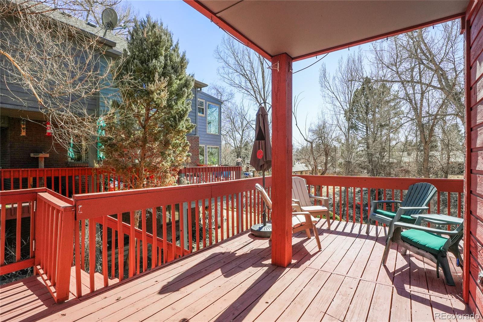 MLS Image #7 for 771  carr street ,lakewood, Colorado