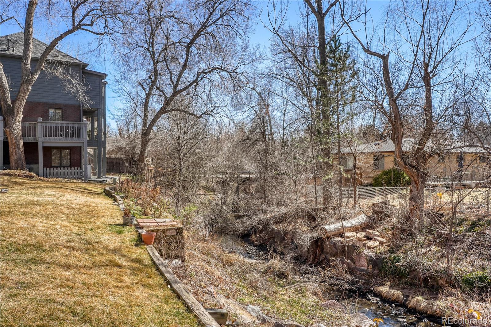 MLS Image #8 for 771  carr street ,lakewood, Colorado