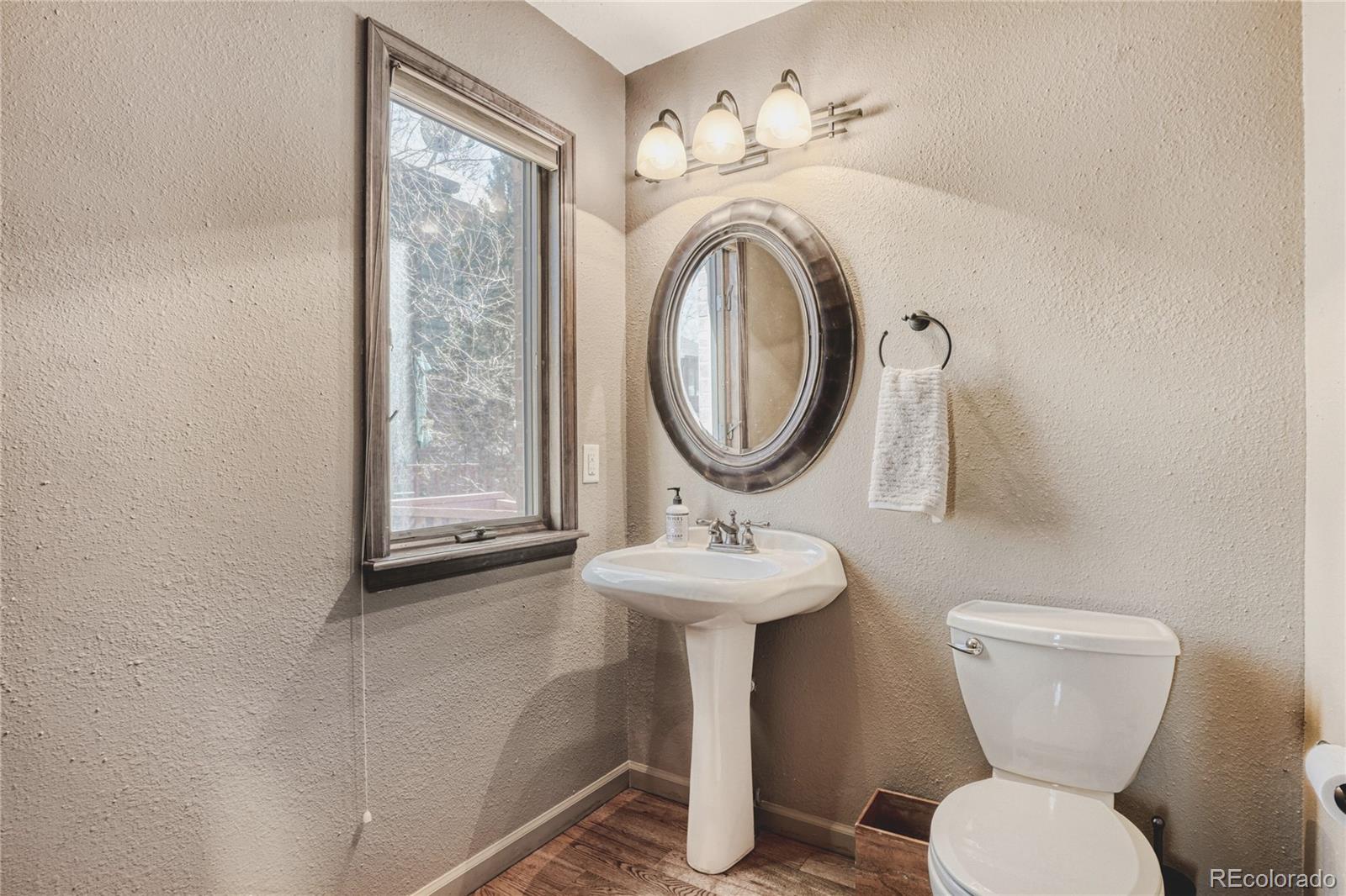 MLS Image #9 for 771  carr street ,lakewood, Colorado