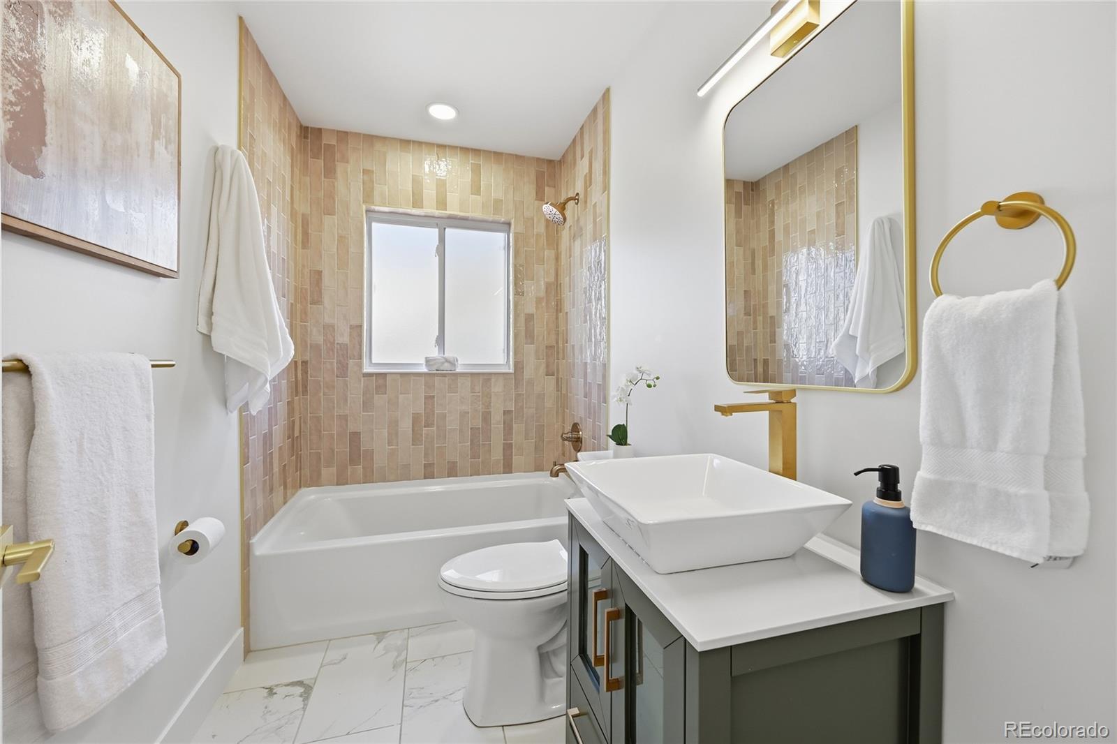 MLS Image #10 for 4580  zuni street,denver, Colorado