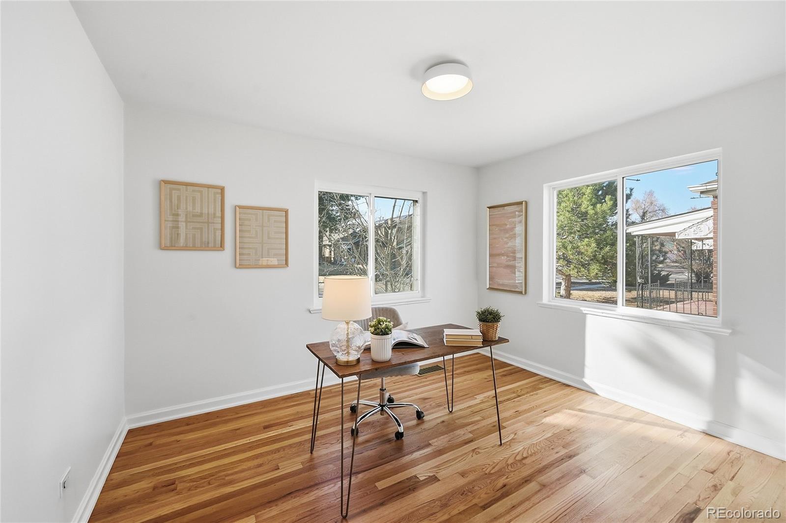 MLS Image #11 for 4580  zuni street,denver, Colorado