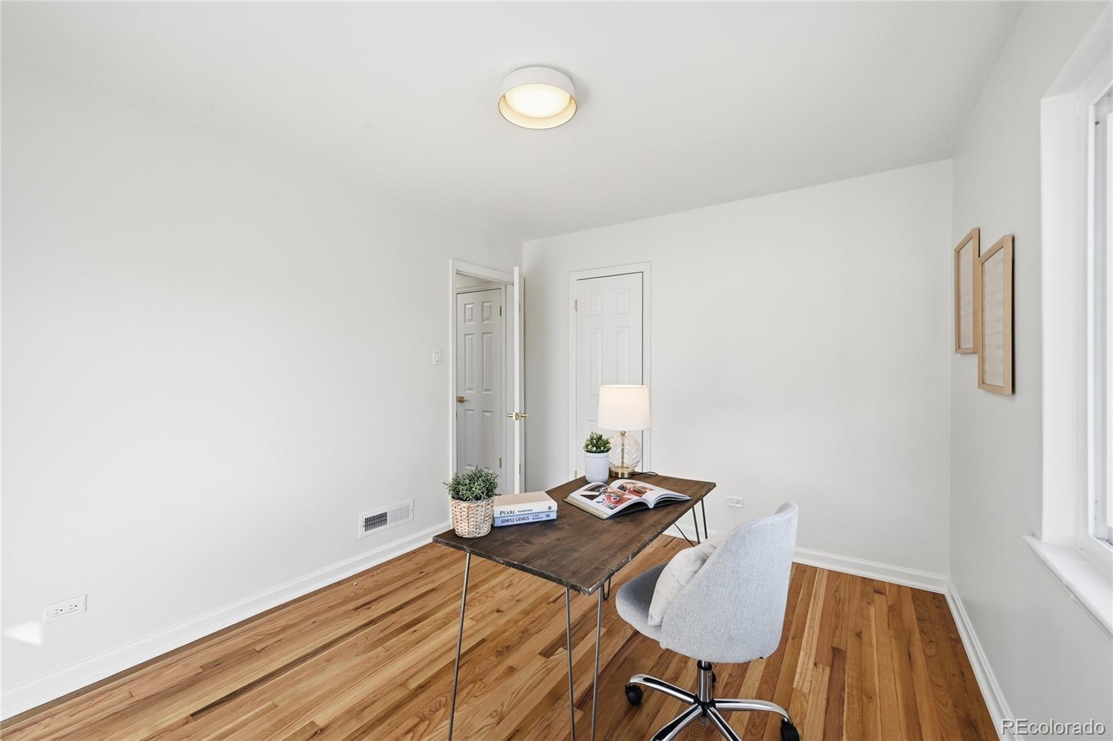 MLS Image #12 for 4580  zuni street,denver, Colorado