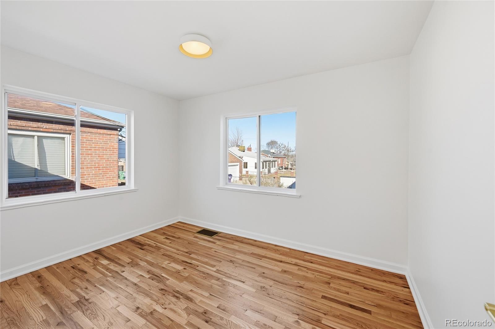 MLS Image #13 for 4580  zuni street,denver, Colorado