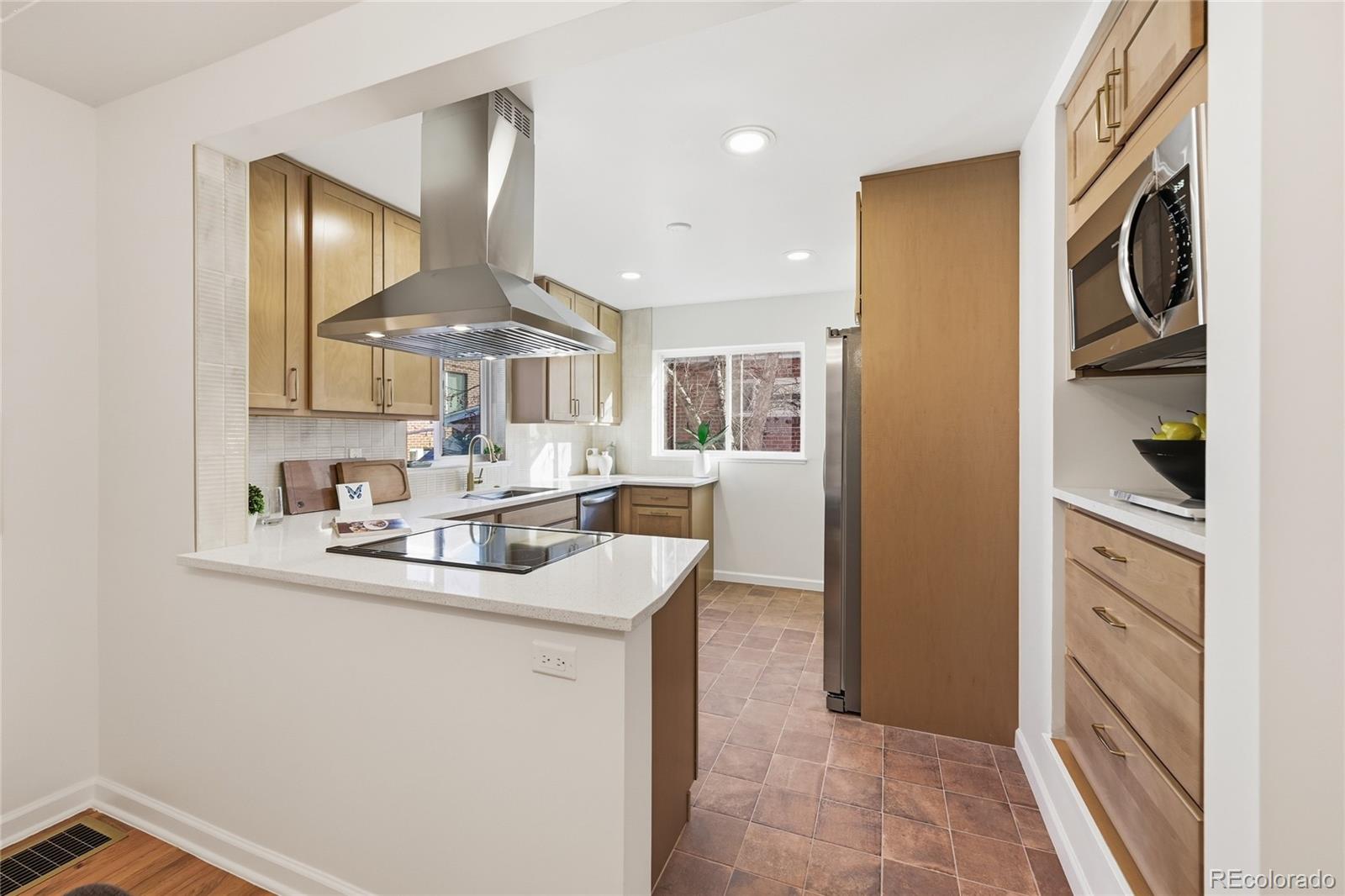 MLS Image #14 for 4580  zuni street,denver, Colorado