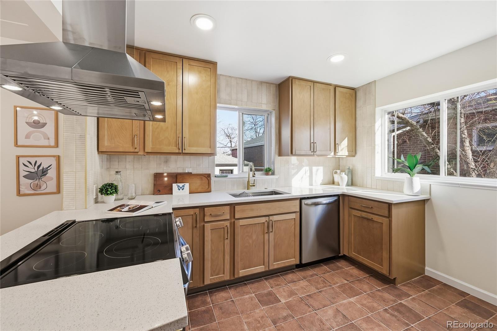 MLS Image #15 for 4580  zuni street,denver, Colorado