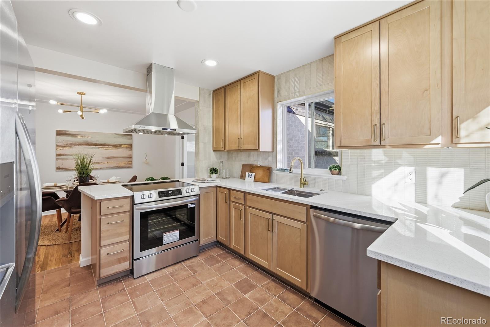 MLS Image #16 for 4580  zuni street,denver, Colorado