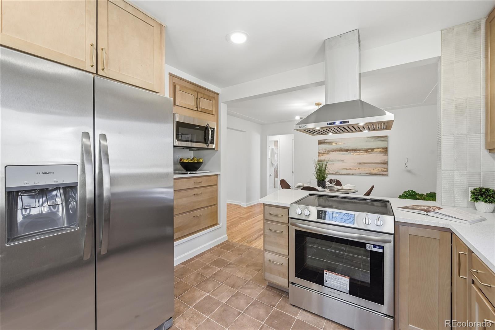 MLS Image #17 for 4580  zuni street,denver, Colorado