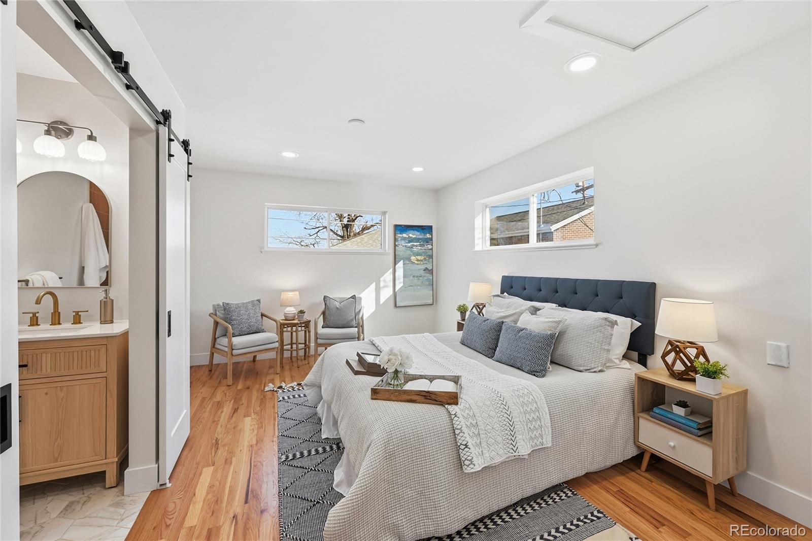 MLS Image #18 for 4580  zuni street,denver, Colorado