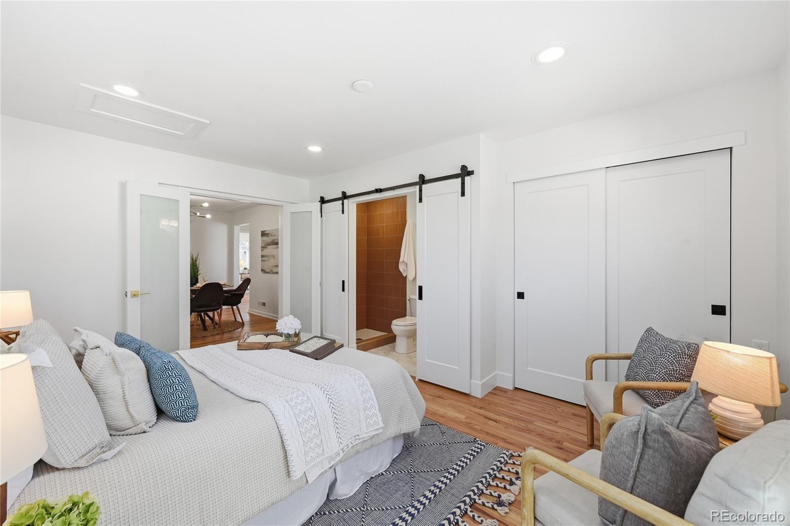 MLS Image #19 for 4580  zuni street,denver, Colorado