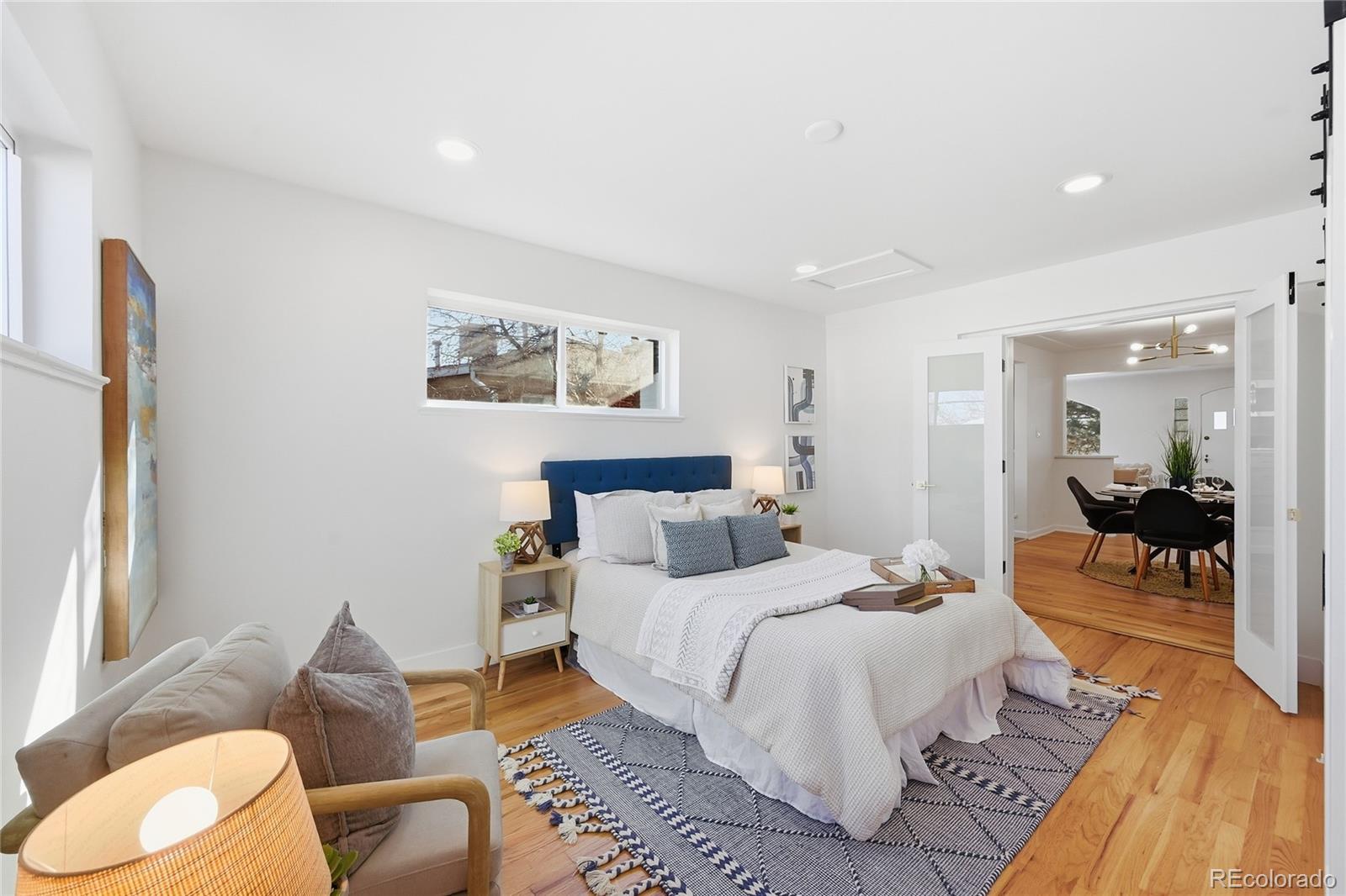 MLS Image #20 for 4580  zuni street,denver, Colorado