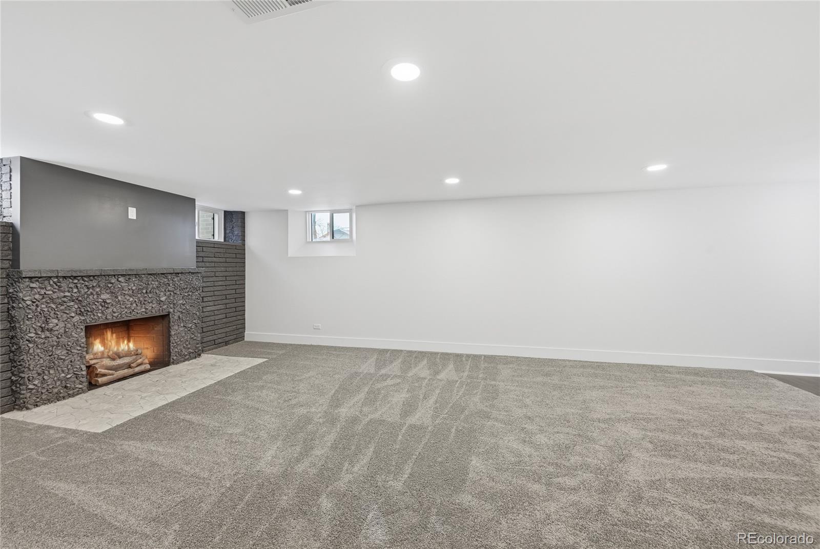 MLS Image #23 for 4580  zuni street,denver, Colorado