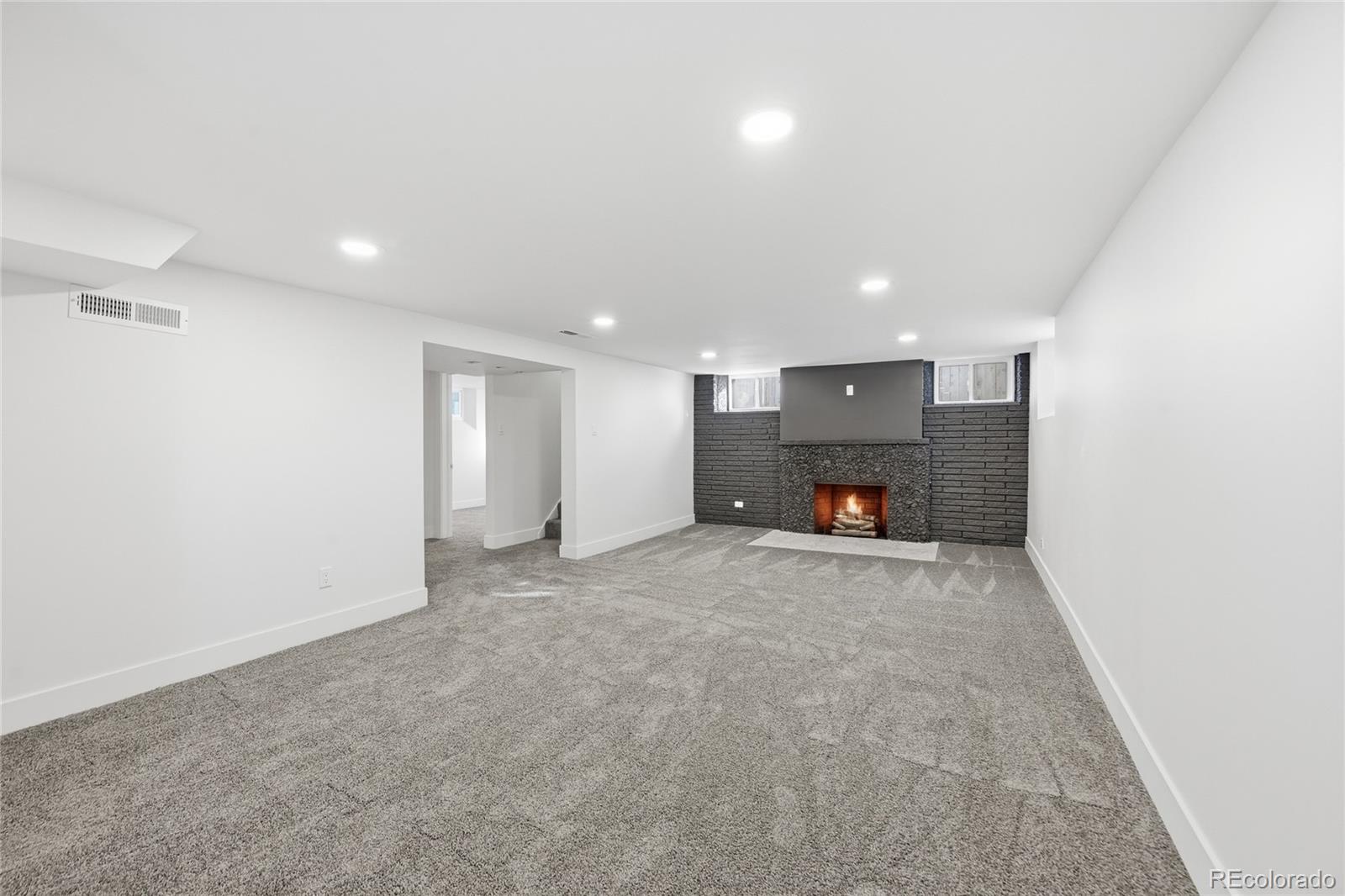 MLS Image #24 for 4580  zuni street,denver, Colorado