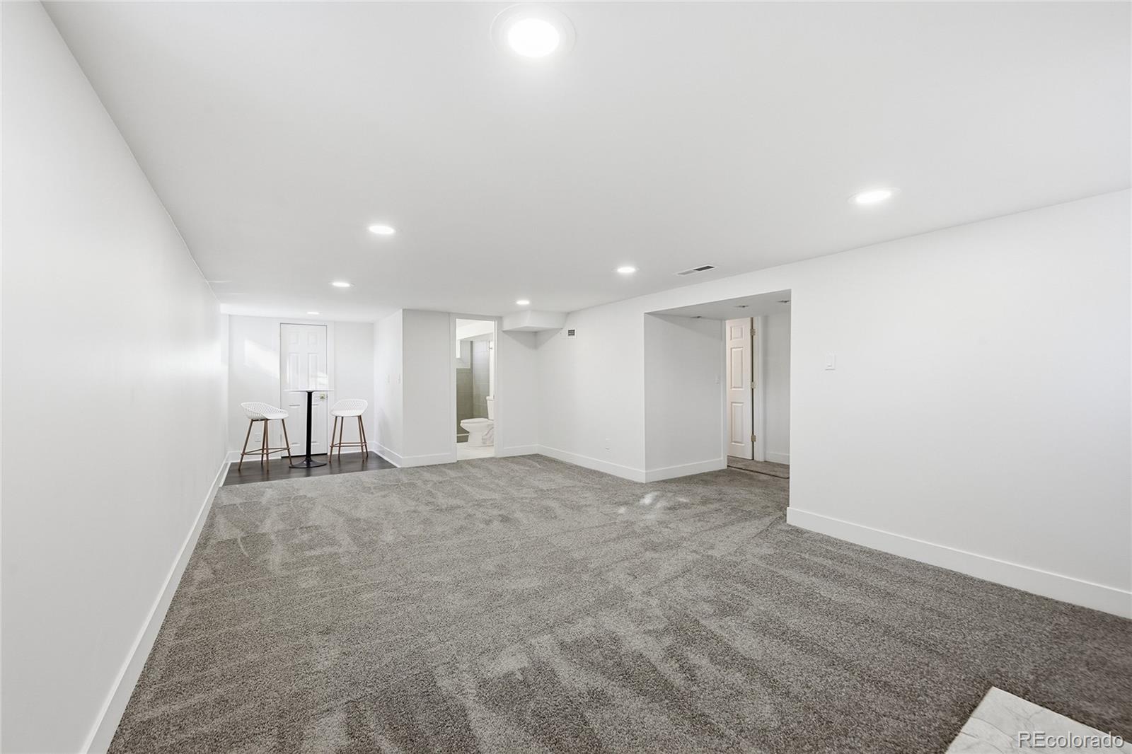 MLS Image #25 for 4580  zuni street,denver, Colorado
