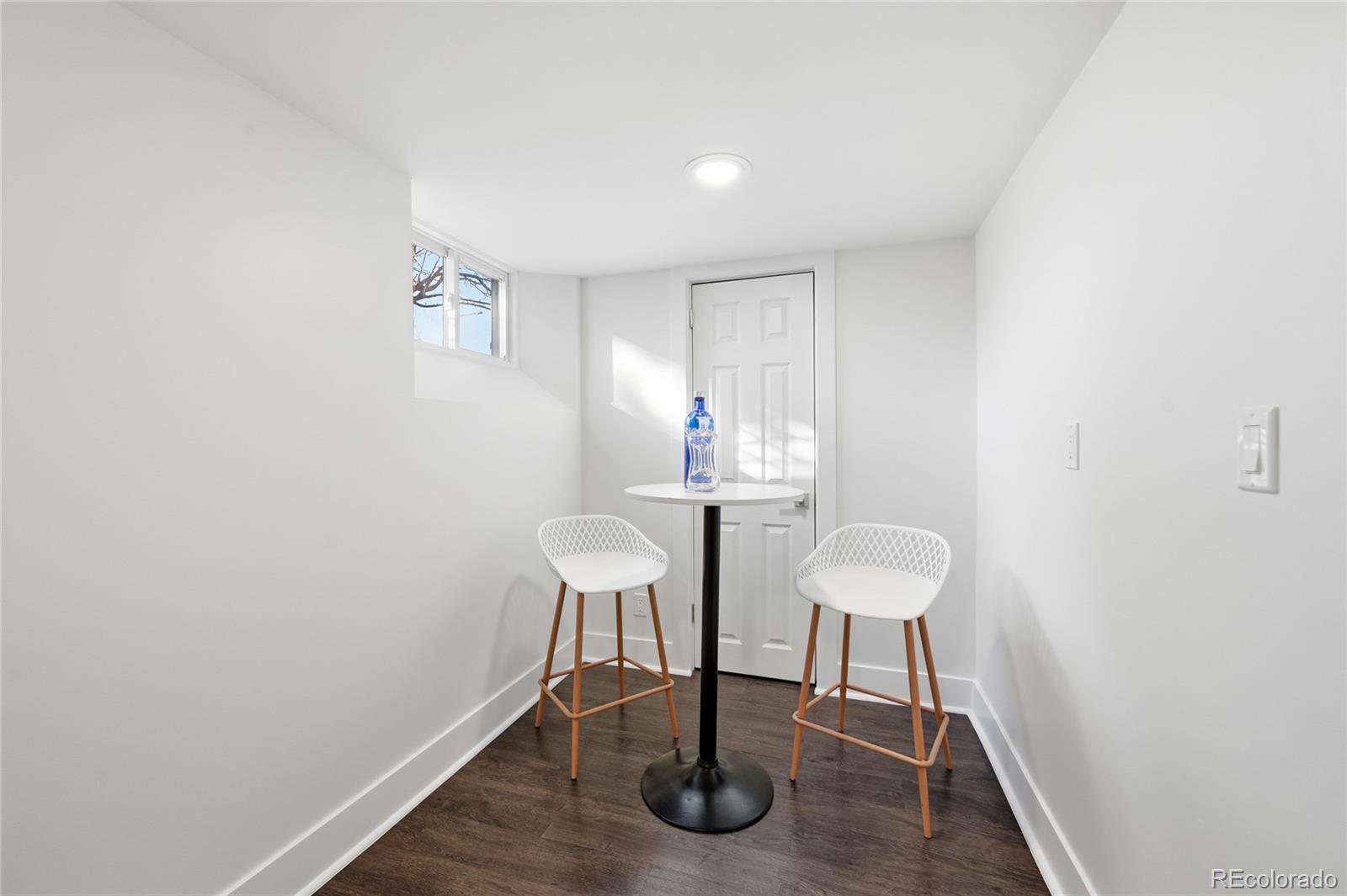 MLS Image #26 for 4580  zuni street,denver, Colorado