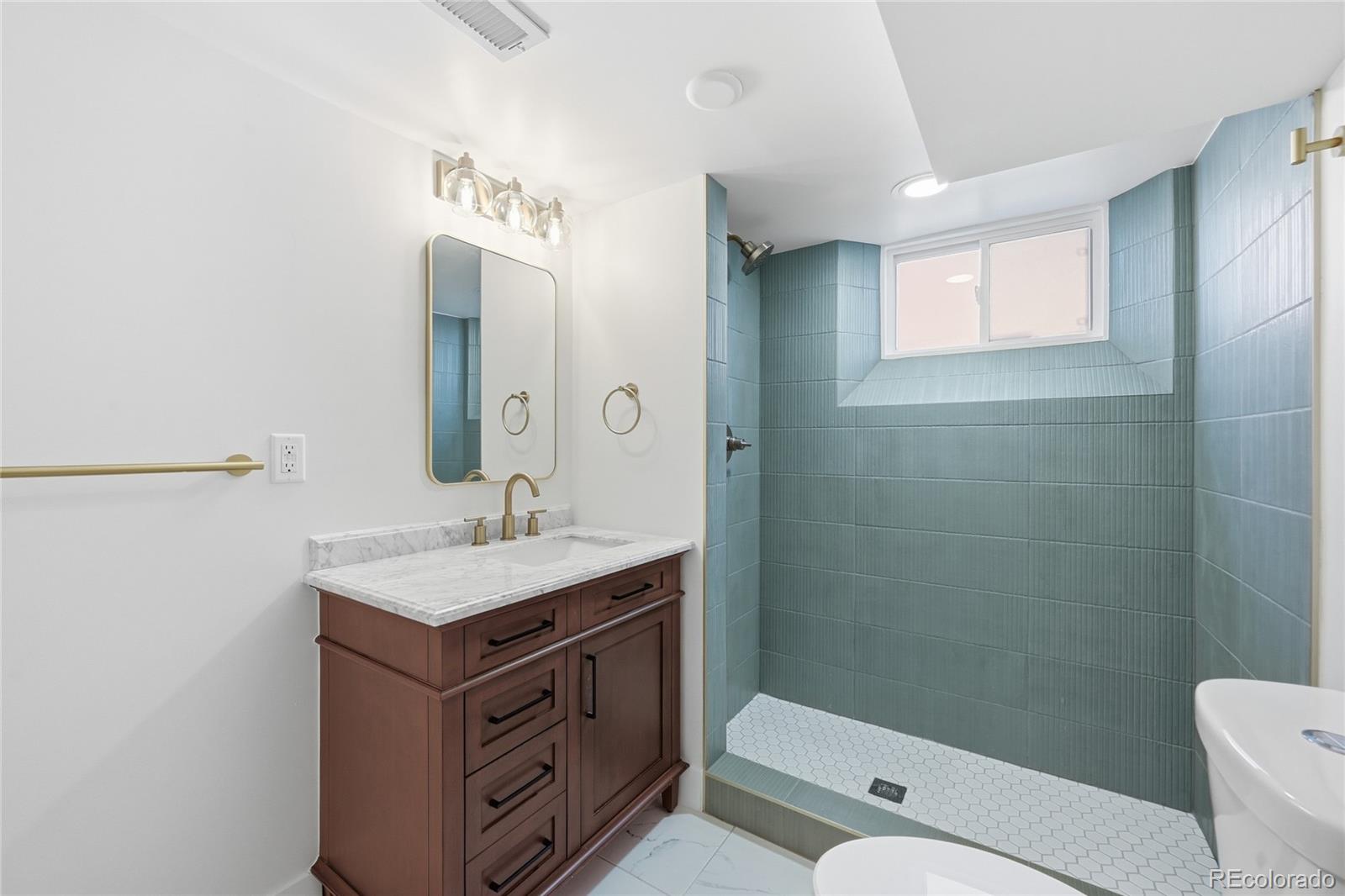 MLS Image #27 for 4580  zuni street,denver, Colorado