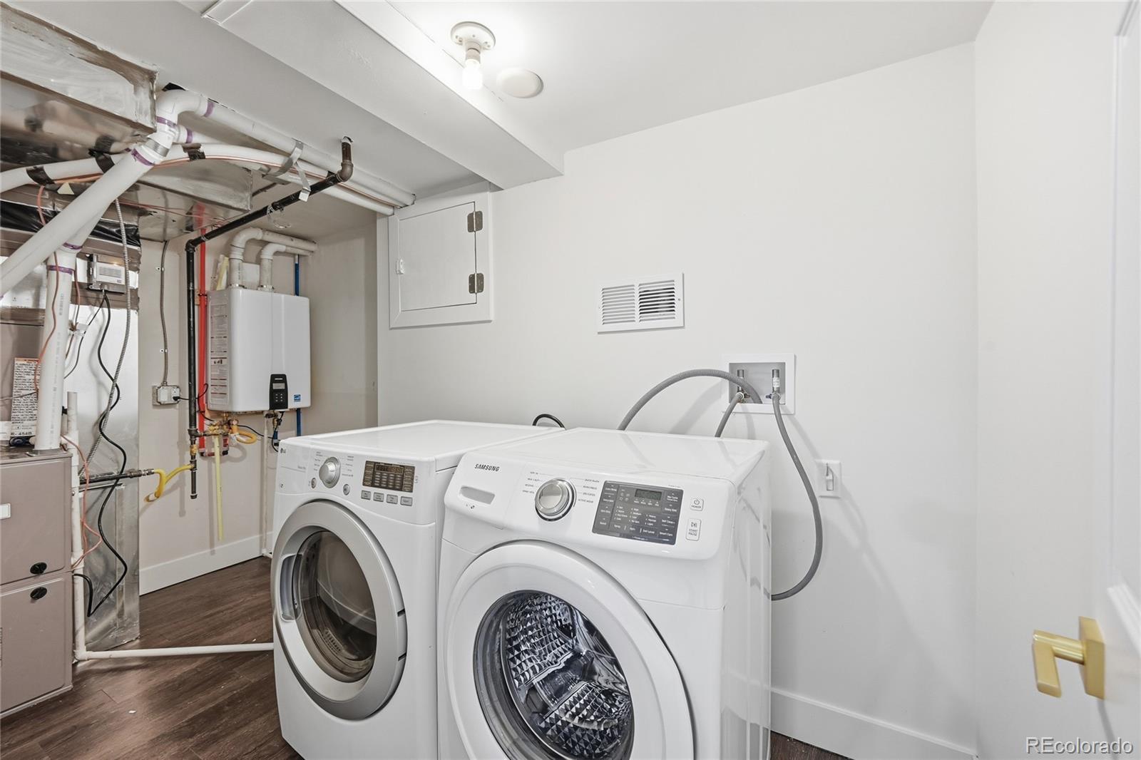 MLS Image #28 for 4580  zuni street,denver, Colorado