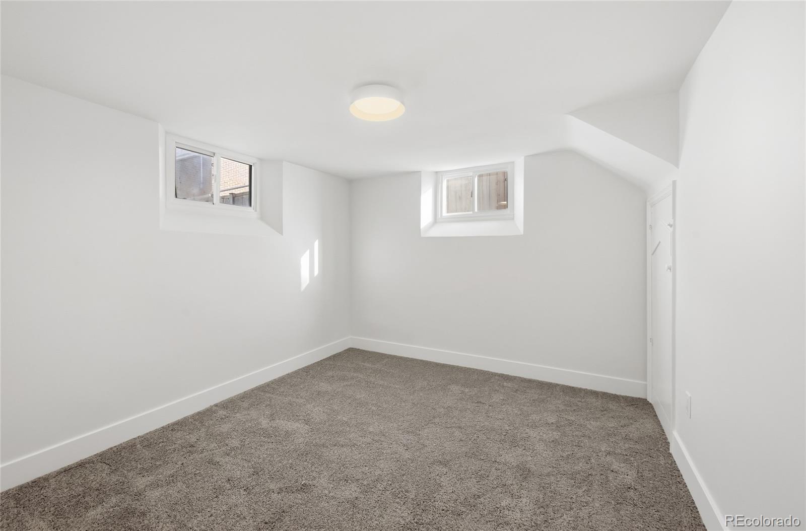 MLS Image #29 for 4580  zuni street,denver, Colorado