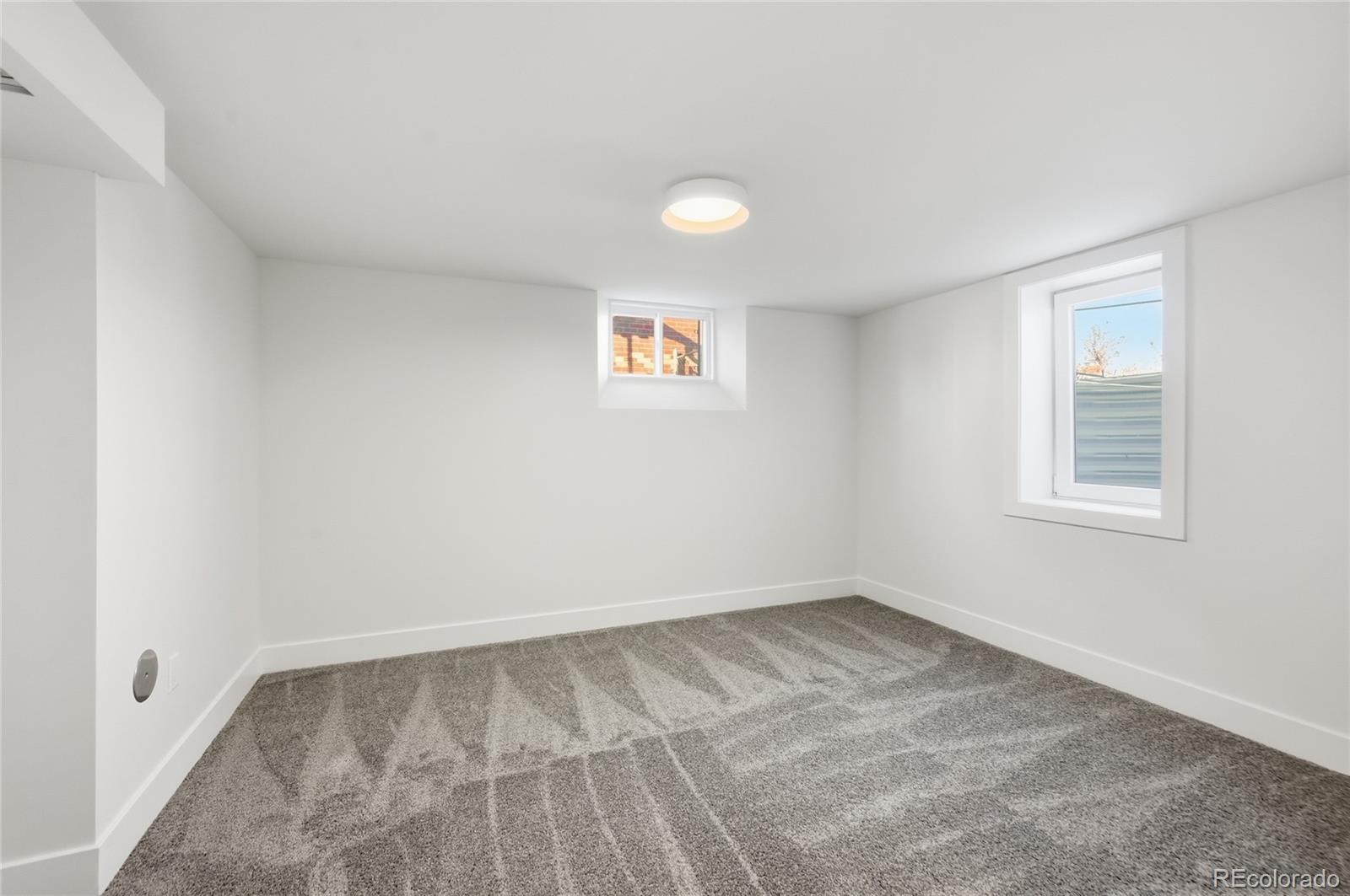 MLS Image #30 for 4580  zuni street,denver, Colorado