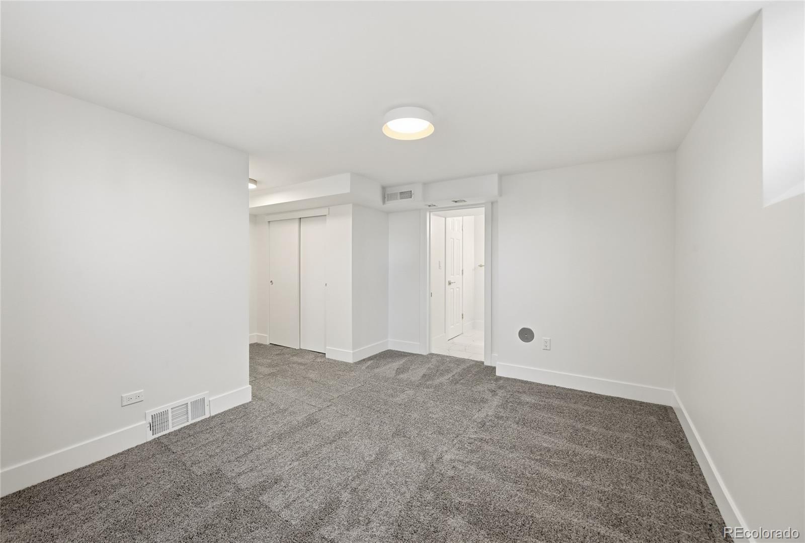 MLS Image #31 for 4580  zuni street,denver, Colorado