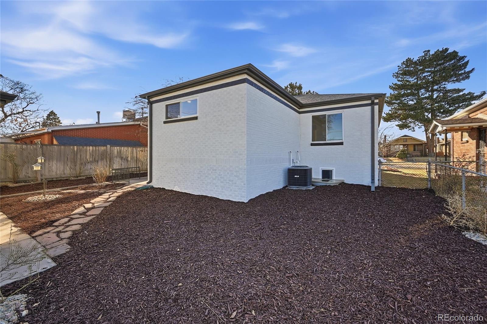 MLS Image #33 for 4580  zuni street,denver, Colorado